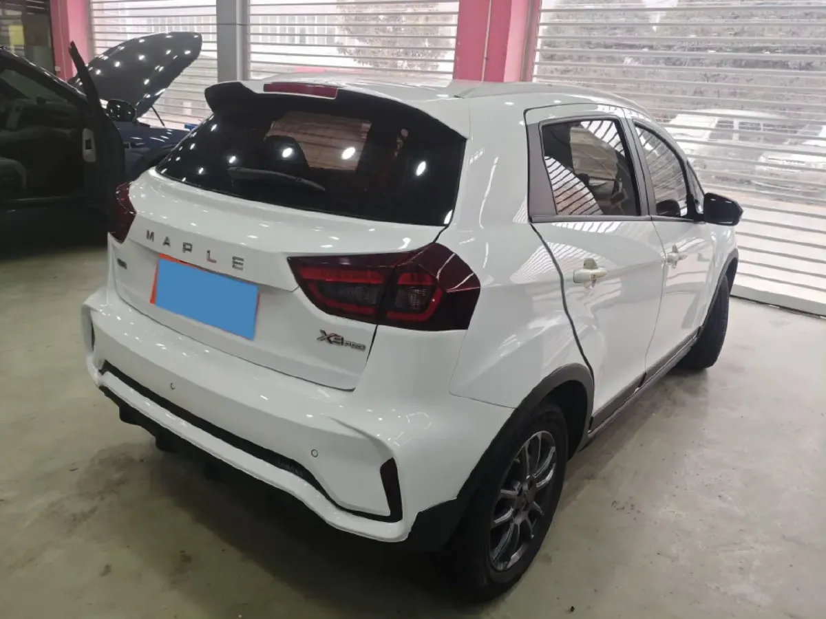 2022 Livan X3 PRO 1.5L 113HP L4 CVT,autocango,china used car exporter,china ev exporter,chinese used car exporter,chinese used ev exporter