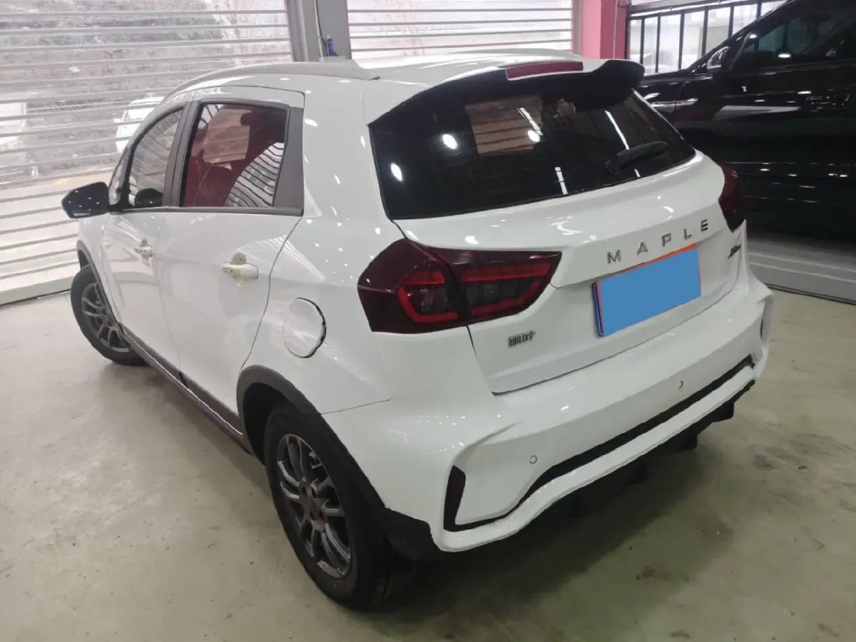 2022 Livan X3 PRO 1.5L 113HP L4 CVT,autocango,china used car exporter,china ev exporter,chinese used car exporter,chinese used ev exporter