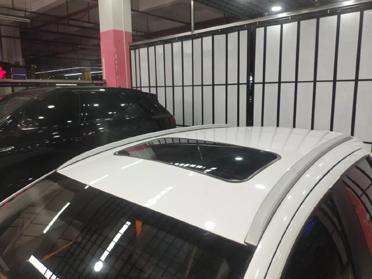 2022 Livan X3 PRO 1.5L 113HP L4 CVT,autocango,china used car exporter,china ev exporter,chinese used car exporter,chinese used ev exporter