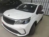 2022 LIVAN X3 PRO,autocango,china used car exporter,china ev exporter,chinese used car exporter,chinese used ev exporter