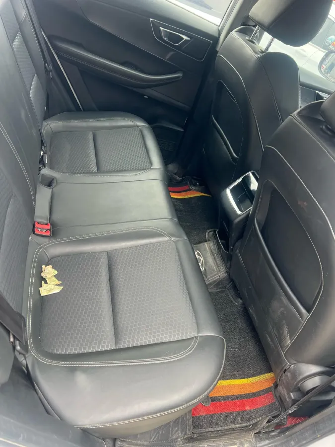 2020 Chery Tiggo 5x 1.5L 116HP L4 CVT,autocango,china used car exporter,china ev exporter,chinese used car exporter,chinese used ev exporter