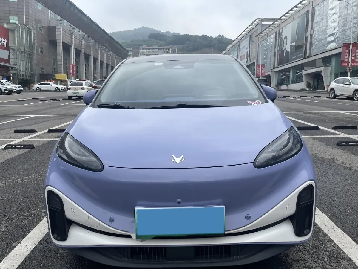 2023 Dongfeng PaLaSuo 2.0T 228HP L4 8AT,autocango,china used car exporter,china ev exporter,chinese used car exporter,chinese used ev exporter