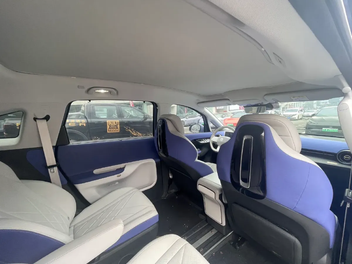 2023 Dongfeng PaLaSuo 2.0T 228HP L4 8AT,autocango,china used car exporter,china ev exporter,chinese used car exporter,chinese used ev exporter