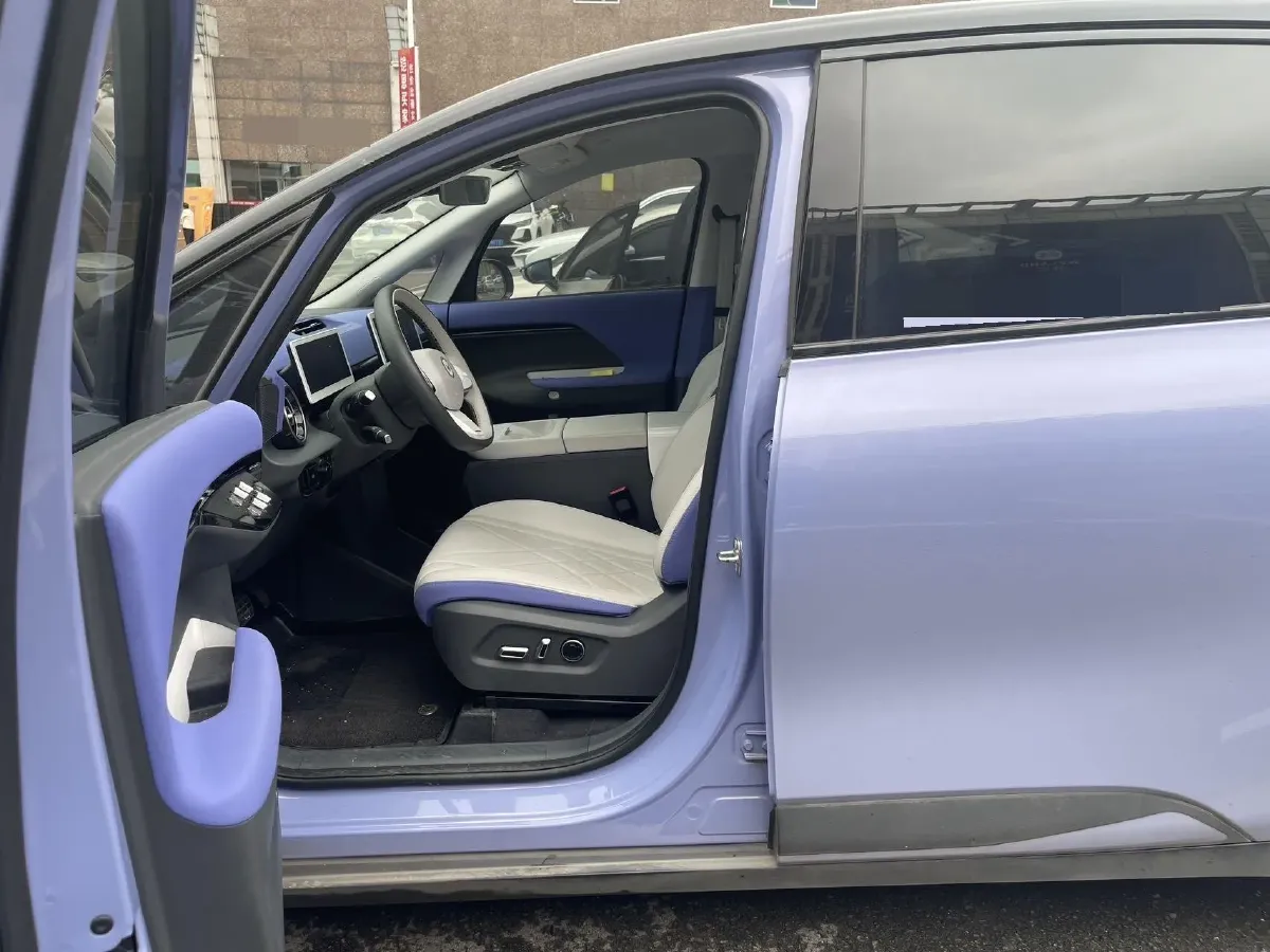 2023 Dongfeng PaLaSuo 2.0T 228HP L4 8AT,autocango,china used car exporter,china ev exporter,chinese used car exporter,chinese used ev exporter