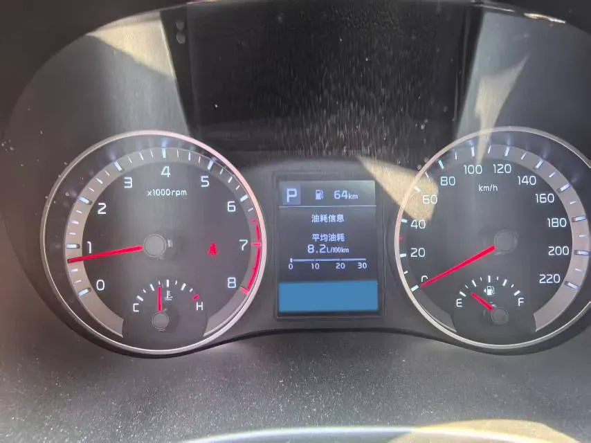 2021 Kia KX1 1.4L 100HP L4 CVT,autocango,china used car exporter,china ev exporter,chinese used car exporter,chinese used ev exporter