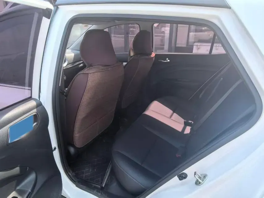 2021 Kia KX1 1.4L 100HP L4 CVT,autocango,china used car exporter,china ev exporter,chinese used car exporter,chinese used ev exporter