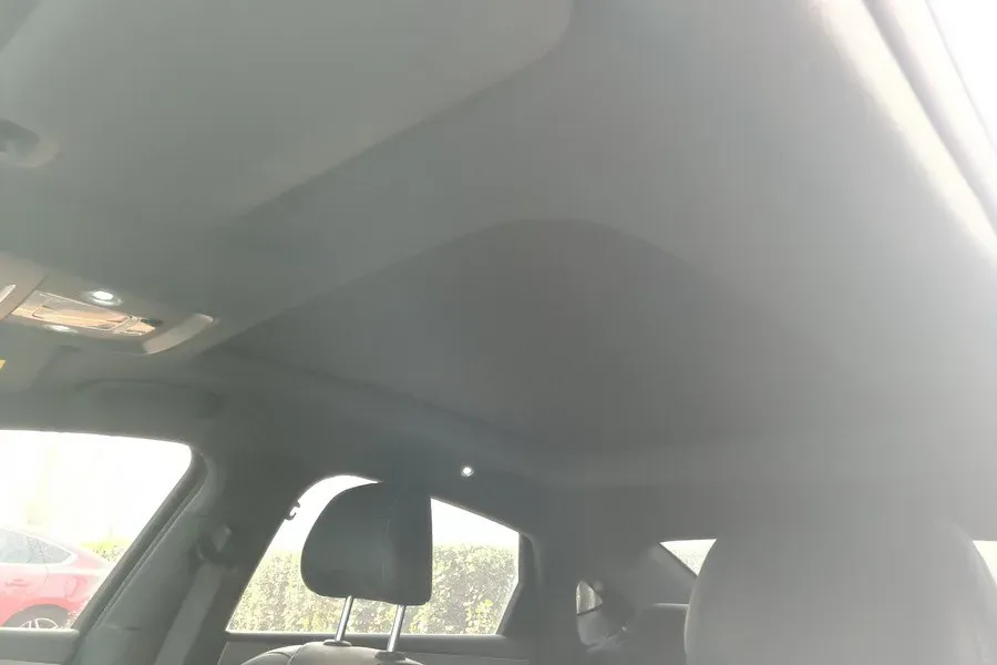 2024 BYD QinL 1.5L 101HP L4 E-CVT PHEV 15.87KWH,autocango,china used car exporter,china ev exporter,chinese used car exporter,chinese used ev exporter