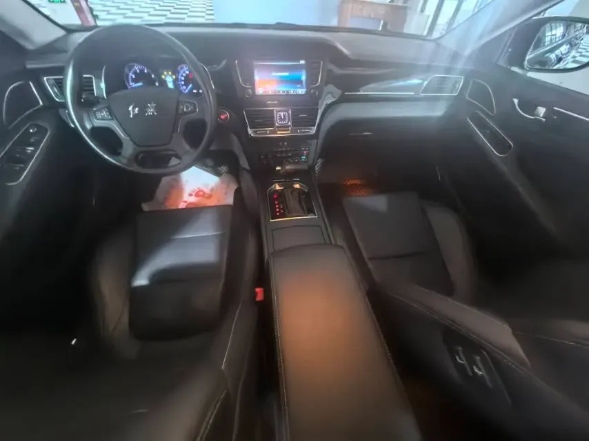 2018 Buick Larcosse 1.8L 128HP L4 E-CVT Hybrid 1.5KWH,autocango,china used car exporter,china ev exporter,chinese used car exporter,chinese used ev exporter