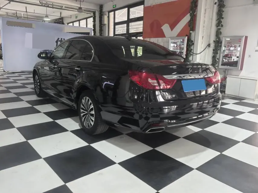 2018 Buick Larcosse 1.8L 128HP L4 E-CVT Hybrid 1.5KWH,autocango,china used car exporter,china ev exporter,chinese used car exporter,chinese used ev exporter