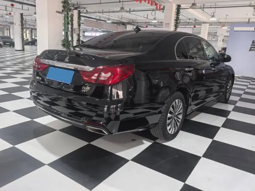 2018 Buick Larcosse 1.8L 128HP L4 E-CVT Hybrid 1.5KWH,autocango,china used car exporter,china ev exporter,chinese used car exporter,chinese used ev exporter