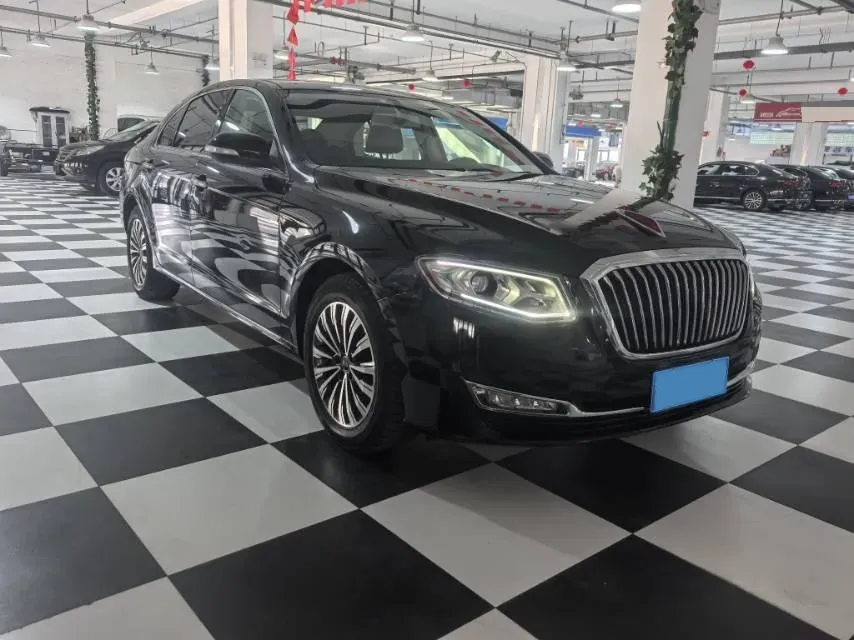 2018 Buick Larcosse 1.8L 128HP L4 E-CVT Hybrid 1.5KWH,autocango,china used car exporter,china ev exporter,chinese used car exporter,chinese used ev exporter