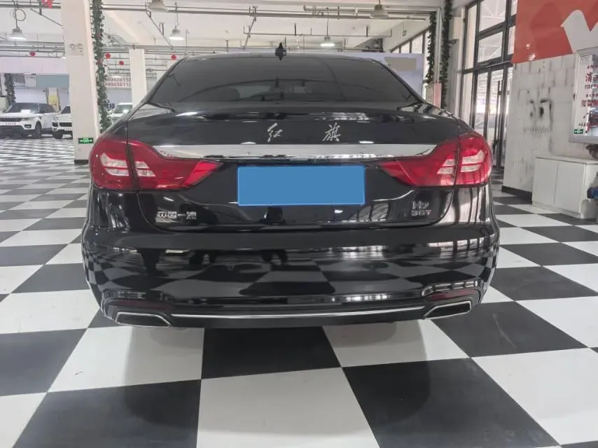 2018 Buick Larcosse 1.8L 128HP L4 E-CVT Hybrid 1.5KWH,autocango,china used car exporter,china ev exporter,chinese used car exporter,chinese used ev exporter