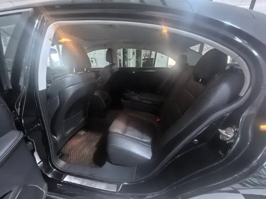 2018 Buick Larcosse 1.8L 128HP L4 E-CVT Hybrid 1.5KWH,autocango,china used car exporter,china ev exporter,chinese used car exporter,chinese used ev exporter