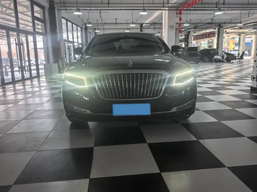 2018 Buick Larcosse 1.8L 128HP L4 E-CVT Hybrid 1.5KWH,autocango,china used car exporter,china ev exporter,chinese used car exporter,chinese used ev exporter
