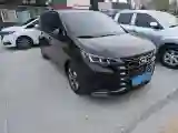 2023 GAC Trumpchi M6 1.5T 177HP L4 7DCT