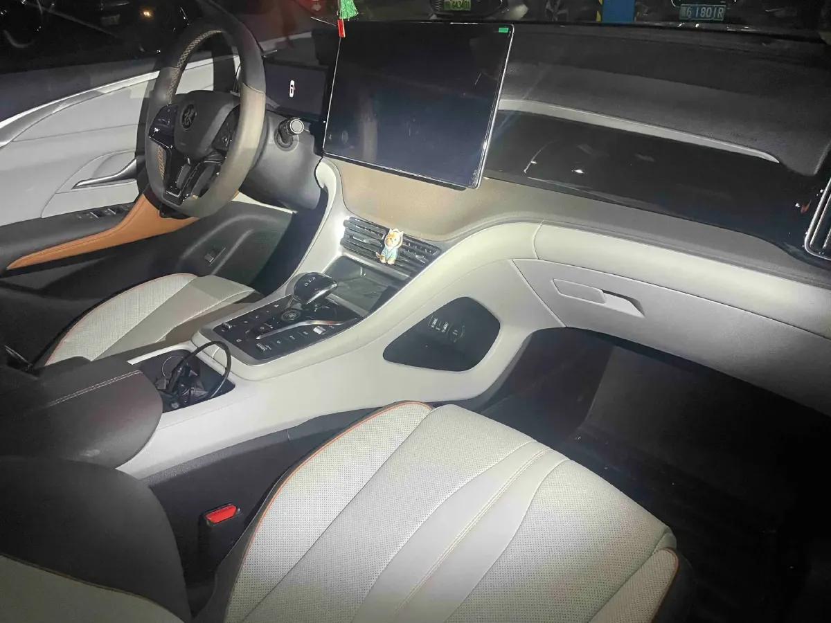 2023 BYD Song Pro 1.5L 110HP L4 E-CVT PHEV 18.3KWH,autocango,china used car exporter,china ev exporter,chinese used car exporter,chinese used ev exporter