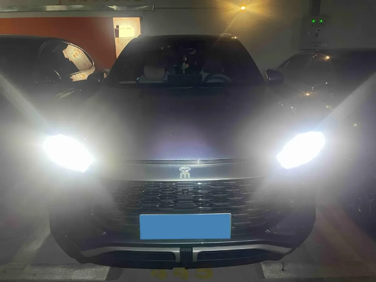 2023 BYD Song Pro 1.5L 110HP L4 E-CVT PHEV 18.3KWH,autocango,china used car exporter,china ev exporter,chinese used car exporter,chinese used ev exporter