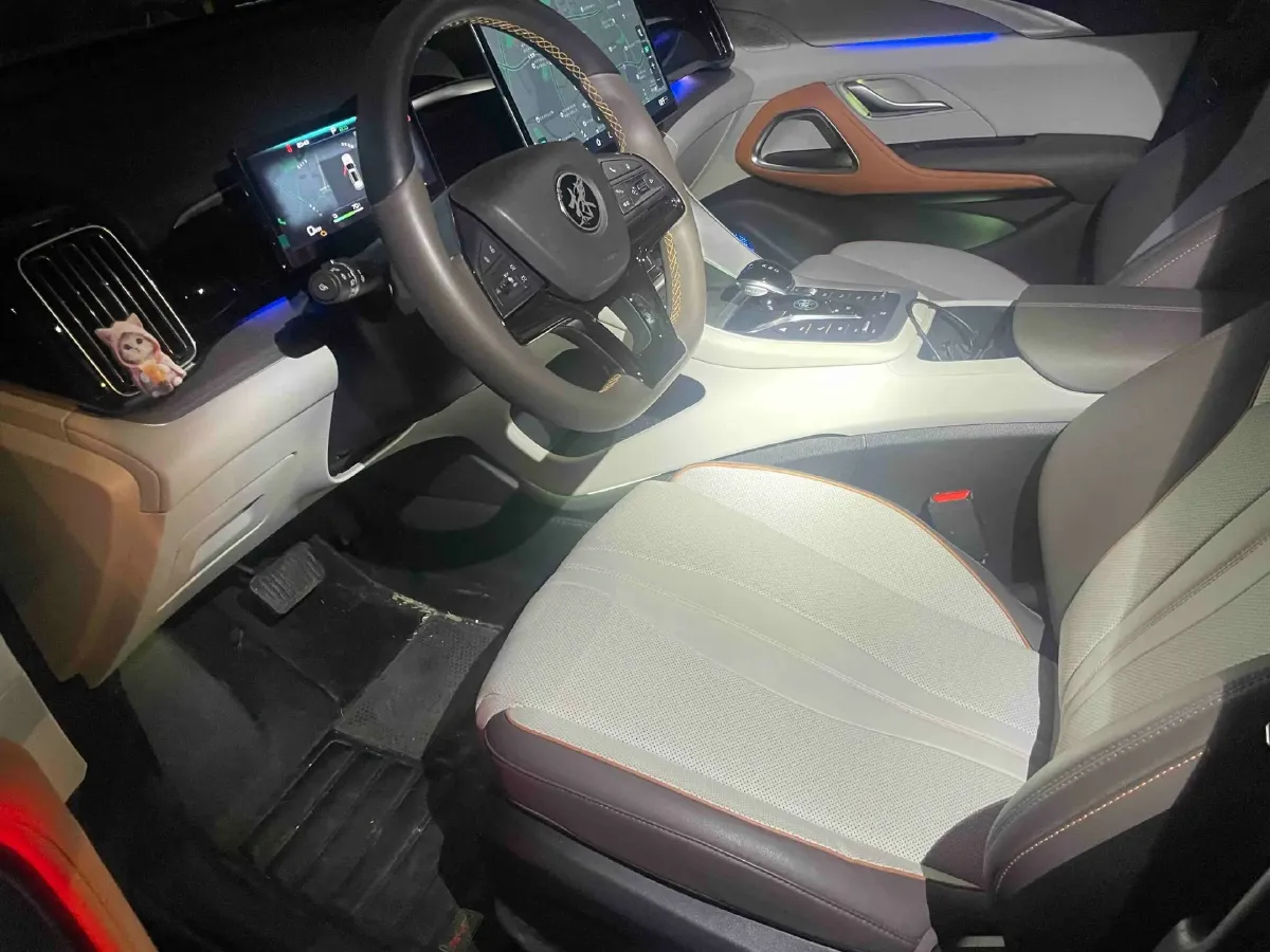 2023 BYD Song Pro 1.5L 110HP L4 E-CVT PHEV 18.3KWH,autocango,china used car exporter,china ev exporter,chinese used car exporter,chinese used ev exporter