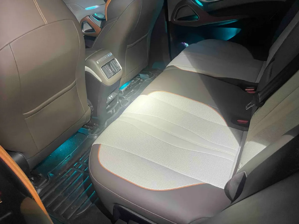 2023 BYD Song Pro 1.5L 110HP L4 E-CVT PHEV 18.3KWH,autocango,china used car exporter,china ev exporter,chinese used car exporter,chinese used ev exporter