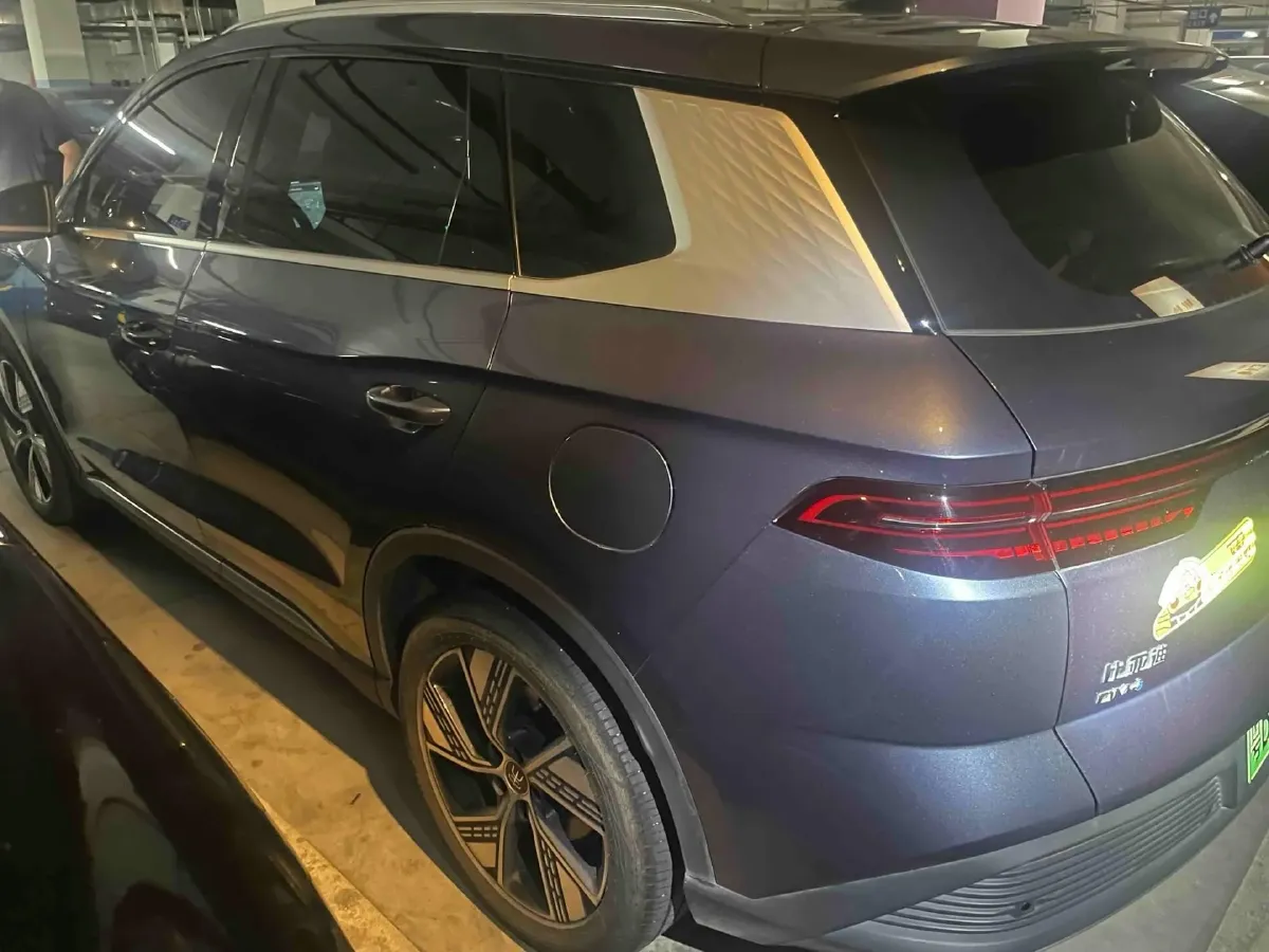 2023 BYD Song Pro 1.5L 110HP L4 E-CVT PHEV 18.3KWH,autocango,china used car exporter,china ev exporter,chinese used car exporter,chinese used ev exporter