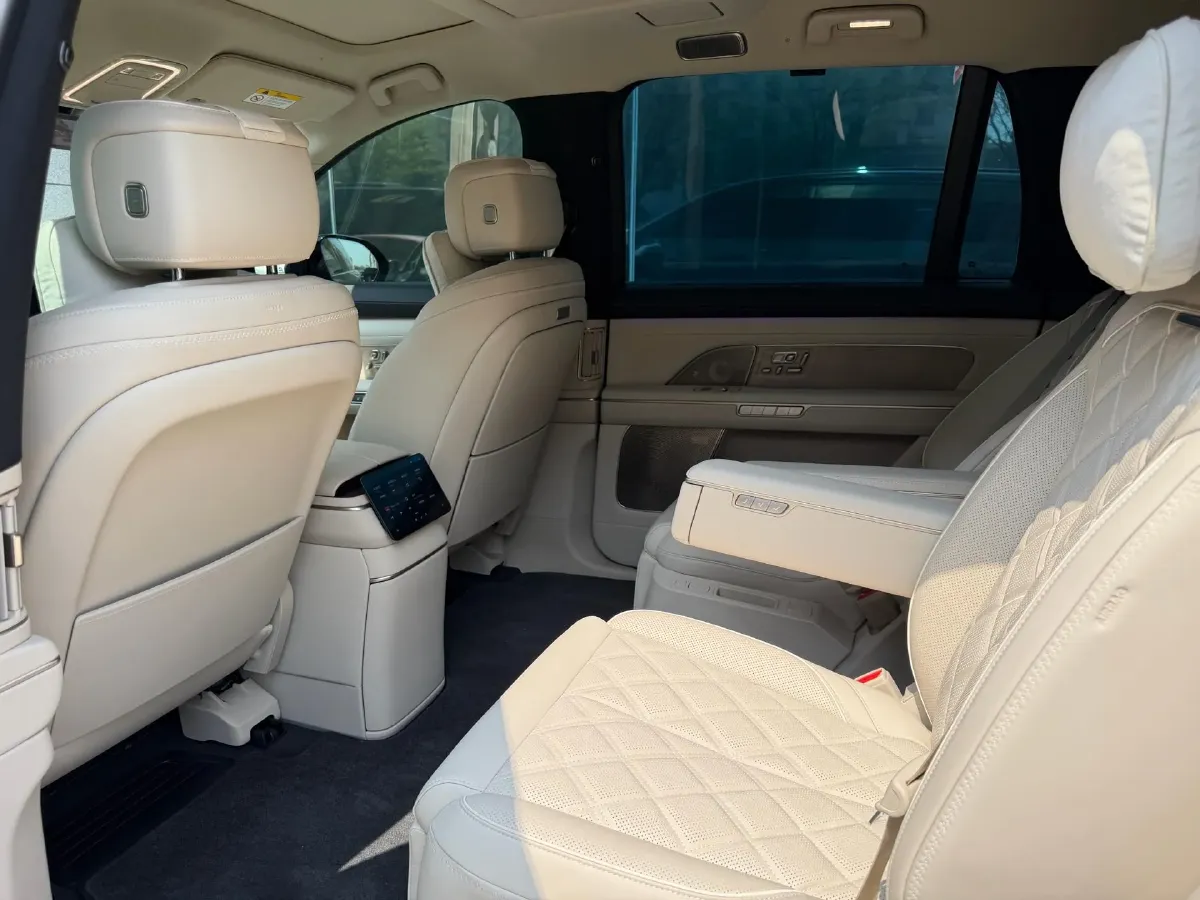 2026 NIO ES8 BEV,autocango,china used car exporter,china ev exporter,chinese used car exporter,chinese used ev exporter