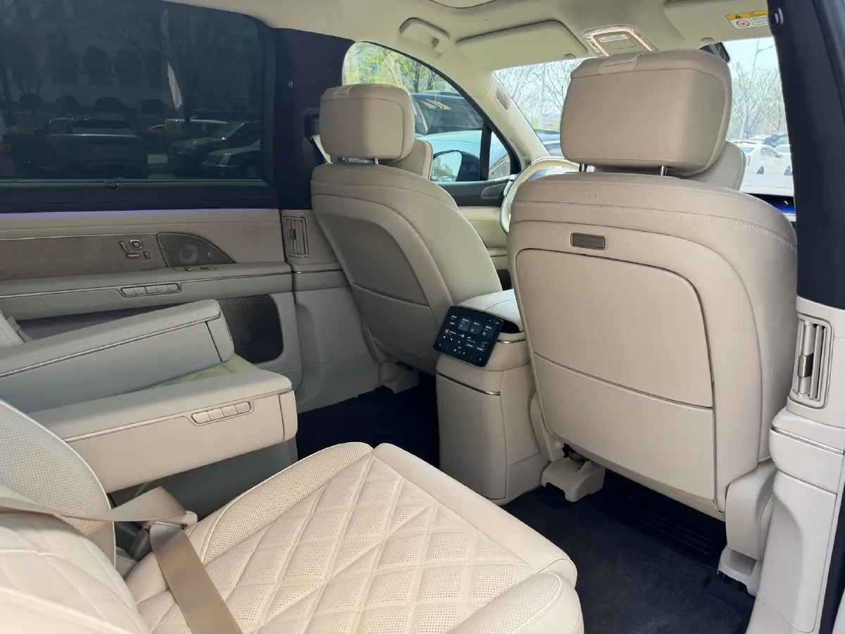 2026 NIO ES8 BEV,autocango,china used car exporter,china ev exporter,chinese used car exporter,chinese used ev exporter