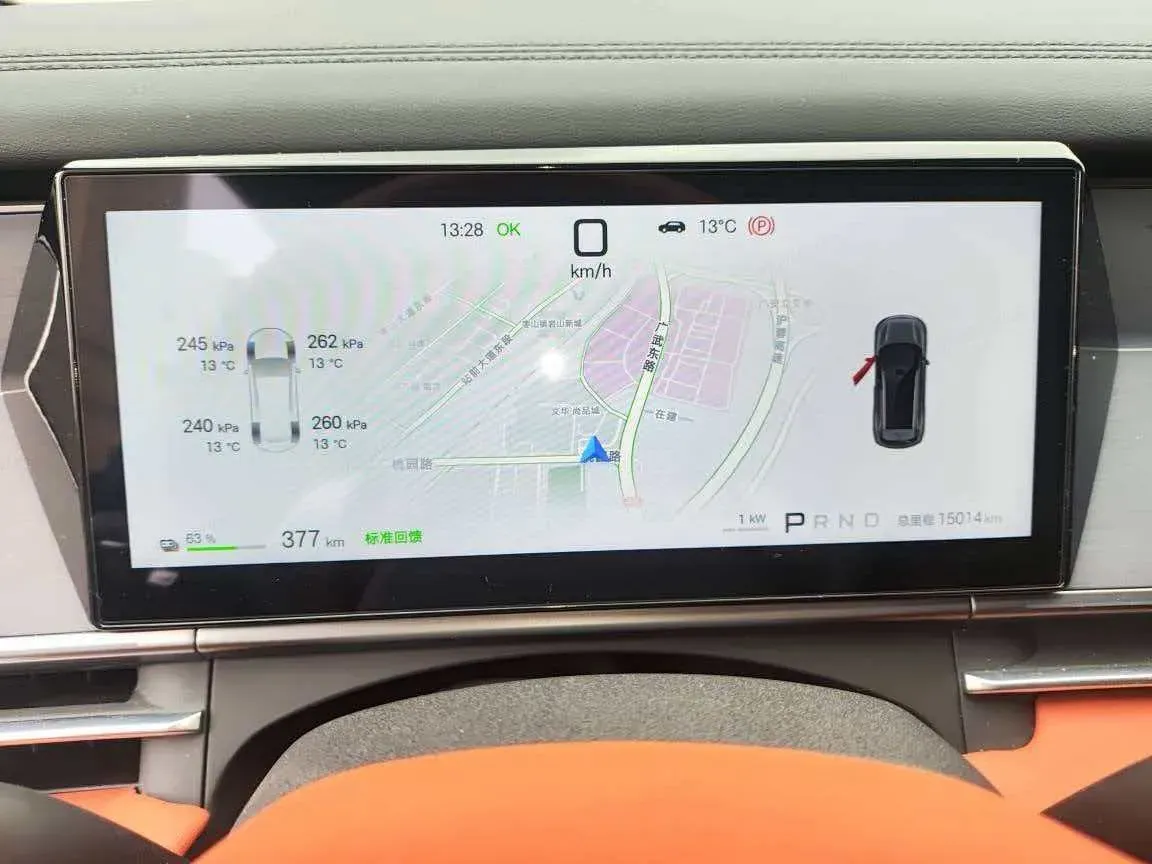 2025 BYD TangL BEV,autocango,china used car exporter,china ev exporter,chinese used car exporter,chinese used ev exporter