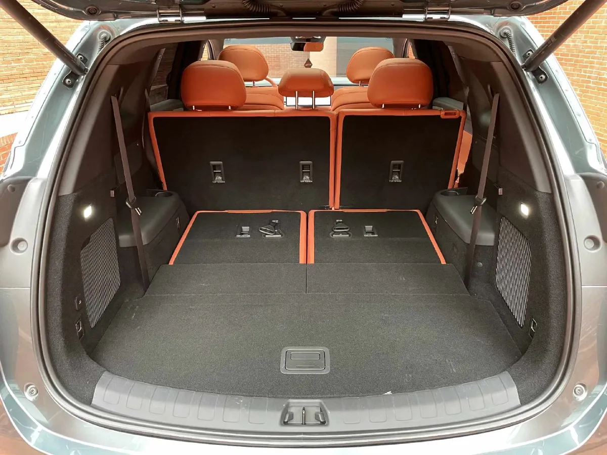 2025 BYD TangL BEV,autocango,china used car exporter,china ev exporter,chinese used car exporter,chinese used ev exporter