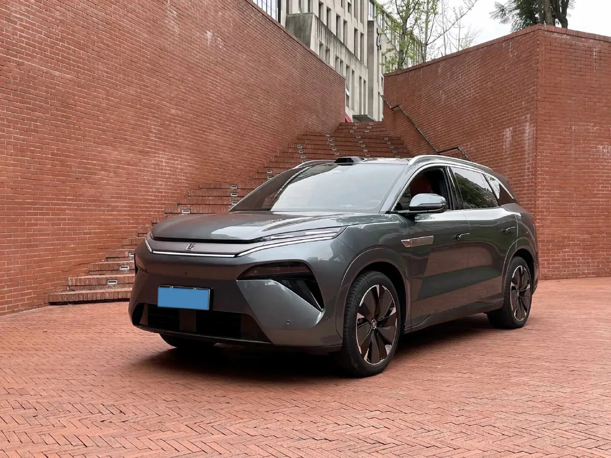 2025 BYD TangL BEV,autocango,china used car exporter,china ev exporter,chinese used car exporter,chinese used ev exporter