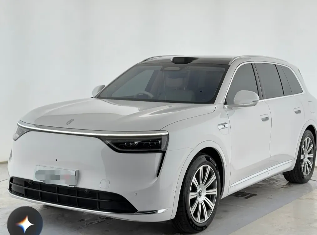 2025 AITO AITO M8 REEV 160HP REEV 53.4KWH,autocango,china used car exporter,china ev exporter,chinese used car exporter,chinese used ev exporter