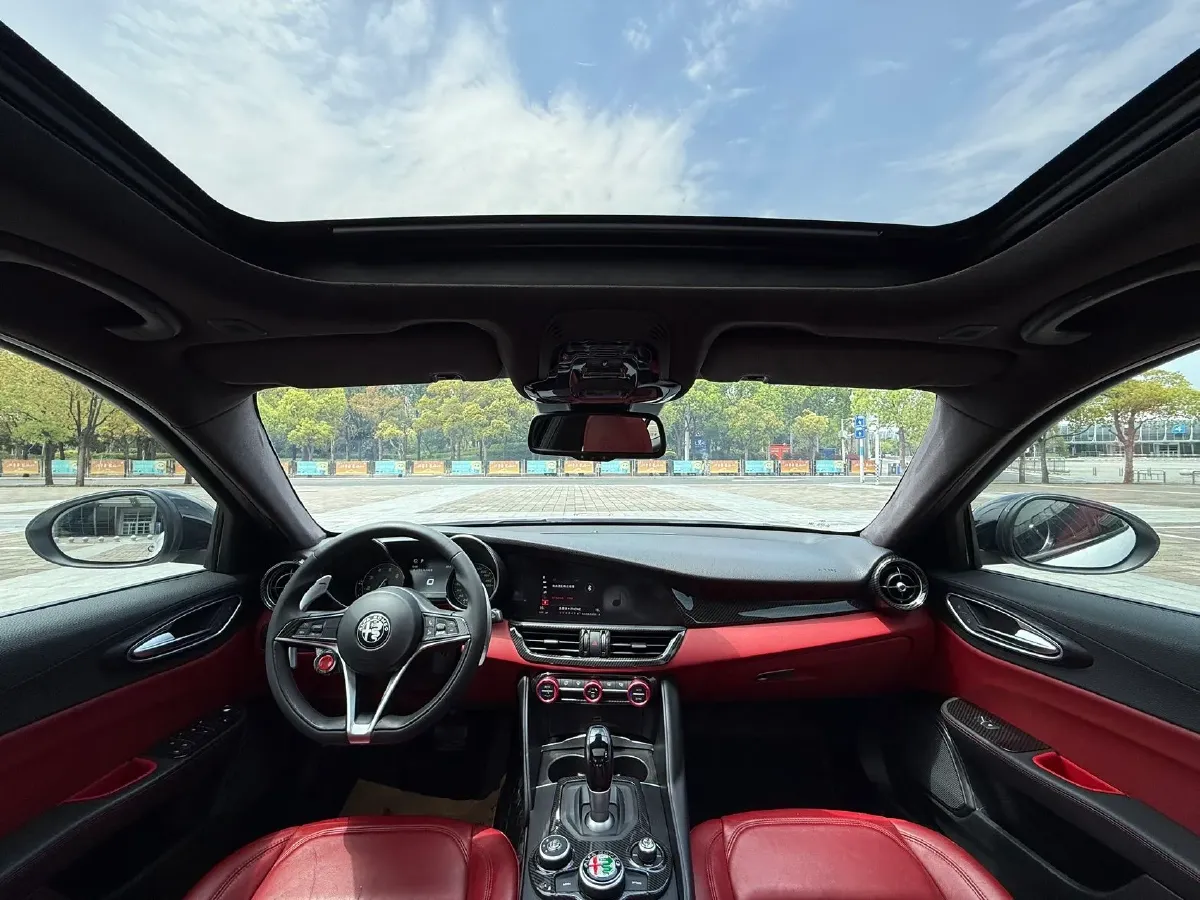 2017 Ford Mustang 2.3T 314HP L4 6AT,autocango,china used car exporter,china ev exporter,chinese used car exporter,chinese used ev exporter