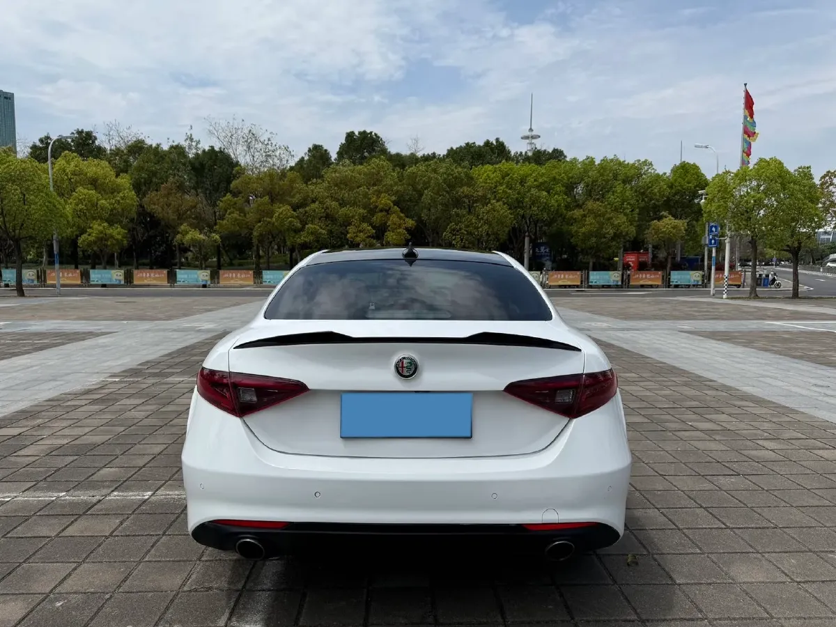 2017 Ford Mustang 2.3T 314HP L4 6AT,autocango,china used car exporter,china ev exporter,chinese used car exporter,chinese used ev exporter