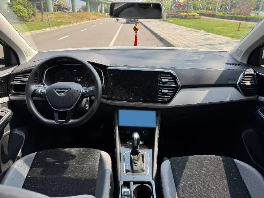 2024 Jetta VS5 1.4T 150HP L4 6AT,autocango,china used car exporter,china ev exporter,chinese used car exporter,chinese used ev exporter