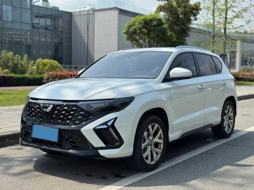 2024 Jetta VS5 1.4T 150HP L4 6AT,autocango,china used car exporter,china ev exporter,chinese used car exporter,chinese used ev exporter