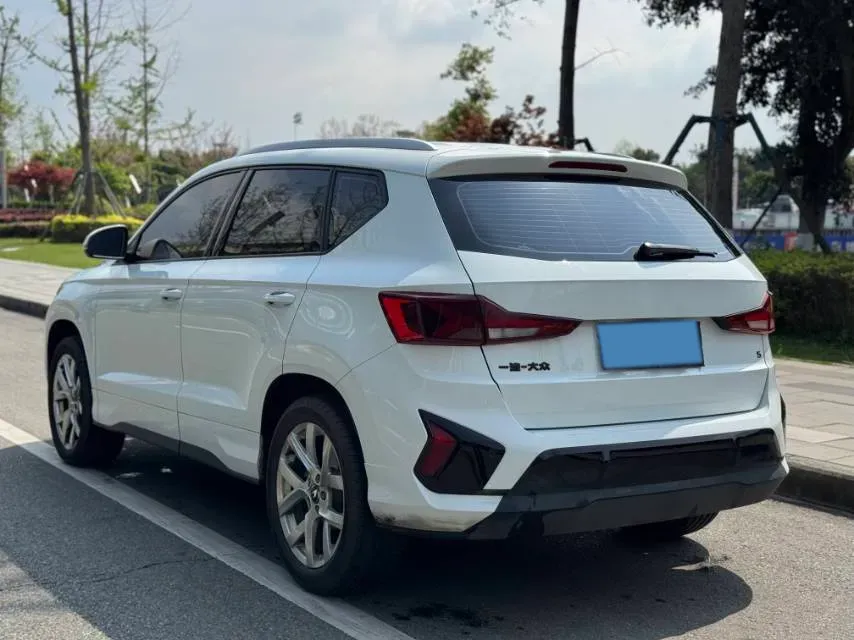 2024 Jetta VS5 1.4T 150HP L4 6AT,autocango,china used car exporter,china ev exporter,chinese used car exporter,chinese used ev exporter