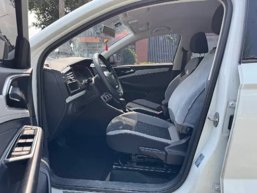 2024 Jetta VS5 1.4T 150HP L4 6AT,autocango,china used car exporter,china ev exporter,chinese used car exporter,chinese used ev exporter