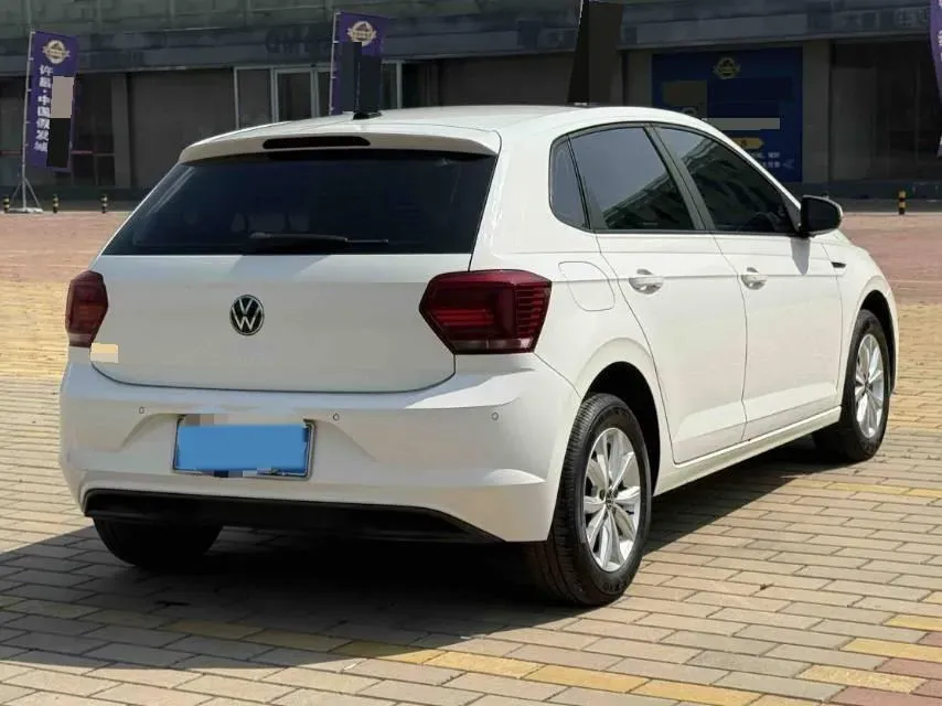 2021 Haval H6 1.5T 169HP L4 7DCT,autocango,china used car exporter,china ev exporter,chinese used car exporter,chinese used ev exporter