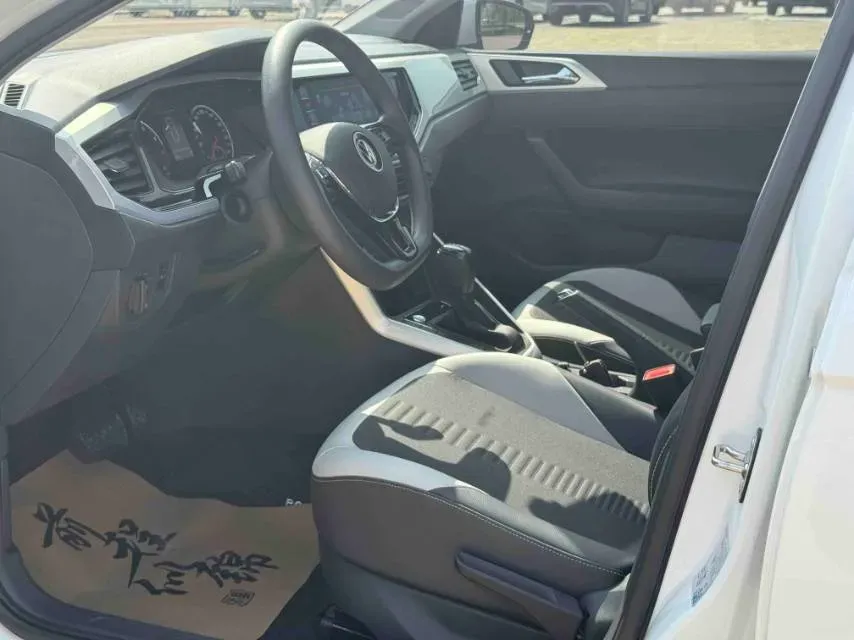 2021 Haval H6 1.5T 169HP L4 7DCT,autocango,china used car exporter,china ev exporter,chinese used car exporter,chinese used ev exporter