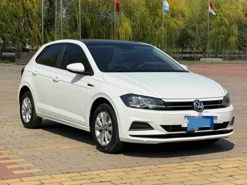 2021 Haval H6 1.5T 169HP L4 7DCT,autocango,china used car exporter,china ev exporter,chinese used car exporter,chinese used ev exporter