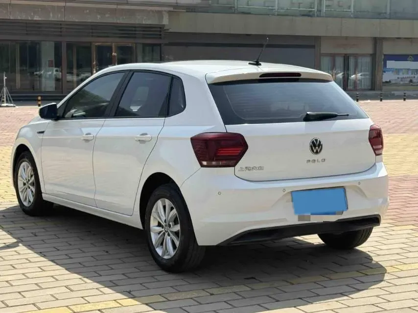 2021 Haval H6 1.5T 169HP L4 7DCT,autocango,china used car exporter,china ev exporter,chinese used car exporter,chinese used ev exporter