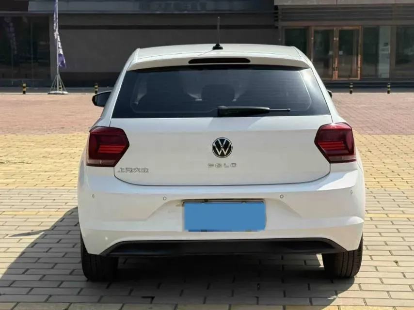 2021 Haval H6 1.5T 169HP L4 7DCT,autocango,china used car exporter,china ev exporter,chinese used car exporter,chinese used ev exporter