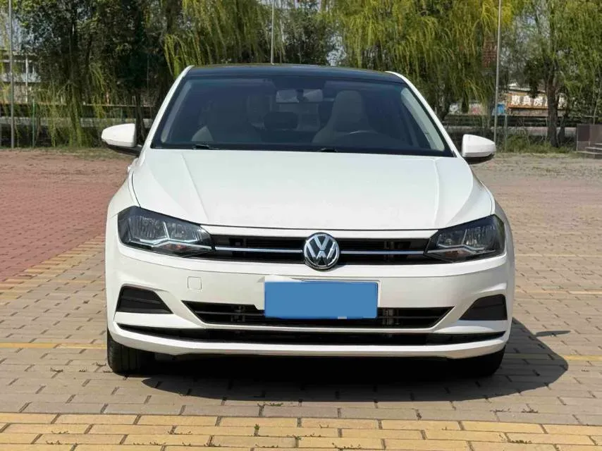 2021 Haval H6 1.5T 169HP L4 7DCT,autocango,china used car exporter,china ev exporter,chinese used car exporter,chinese used ev exporter