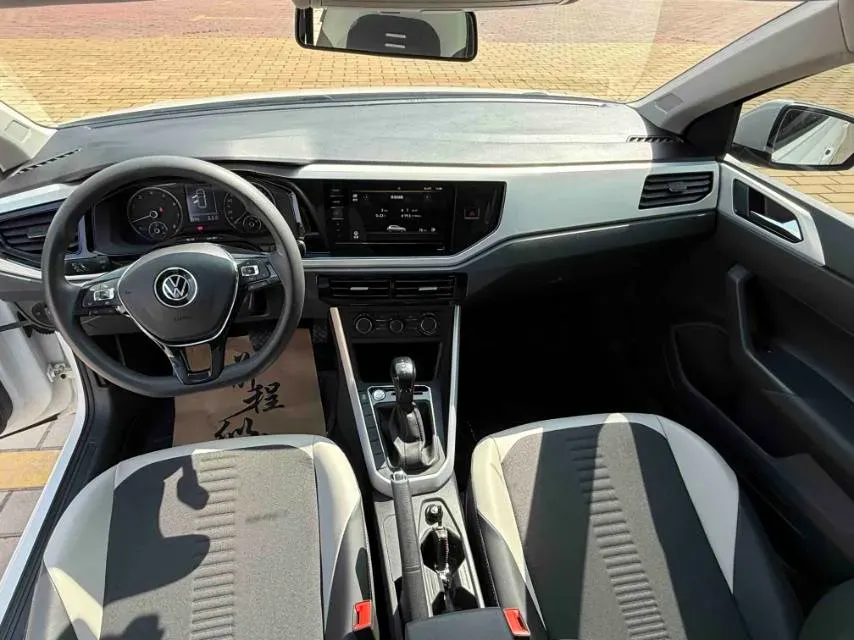 2021 Haval H6 1.5T 169HP L4 7DCT,autocango,china used car exporter,china ev exporter,chinese used car exporter,chinese used ev exporter