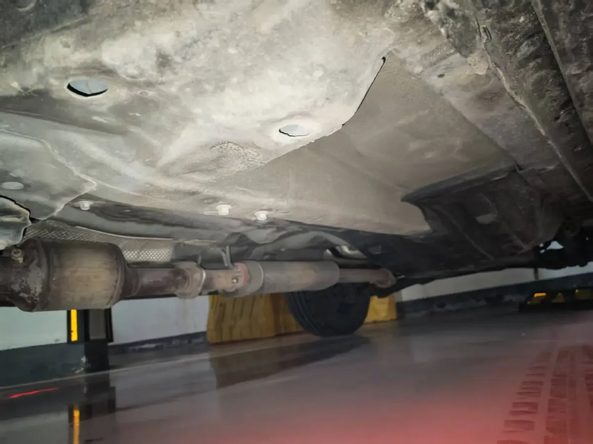 2020 WEY VV6 2.0T 227HP L4 7DCT,autocango,china used car exporter,china ev exporter,chinese used car exporter,chinese used ev exporter