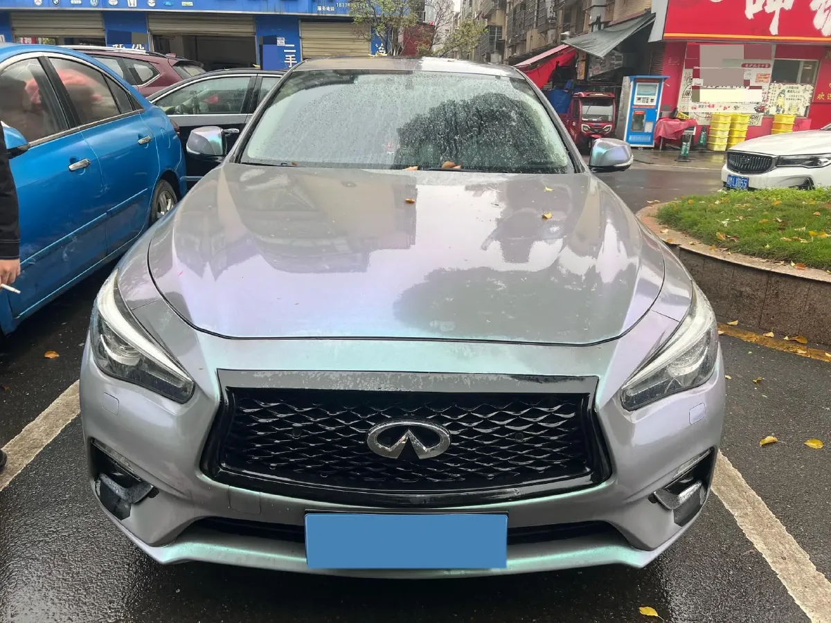 2018 Jeep Grand Commander 2.0T 265HP L4 9AT,autocango,china used car exporter,china ev exporter,chinese used car exporter,chinese used ev exporter