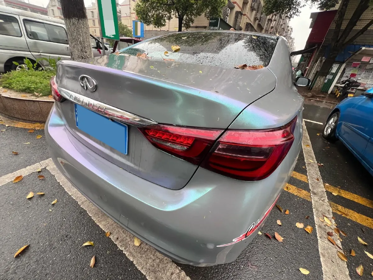 2018 Jeep Grand Commander 2.0T 265HP L4 9AT,autocango,china used car exporter,china ev exporter,chinese used car exporter,chinese used ev exporter