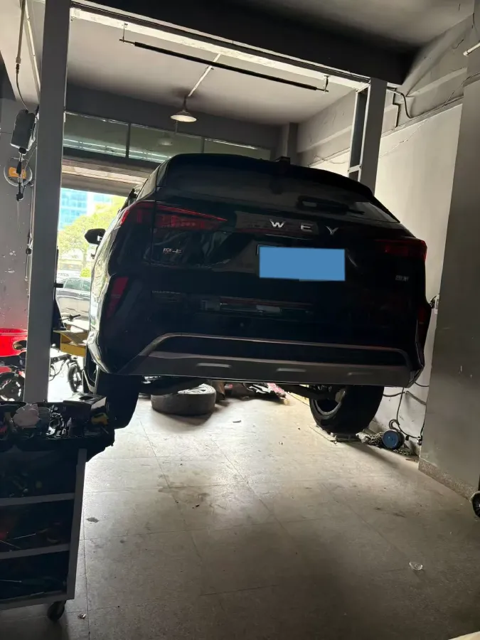 2021 Mazda CX-5 2.0L 155HP L4 6AT,autocango,china used car exporter,china ev exporter,chinese used car exporter,chinese used ev exporter