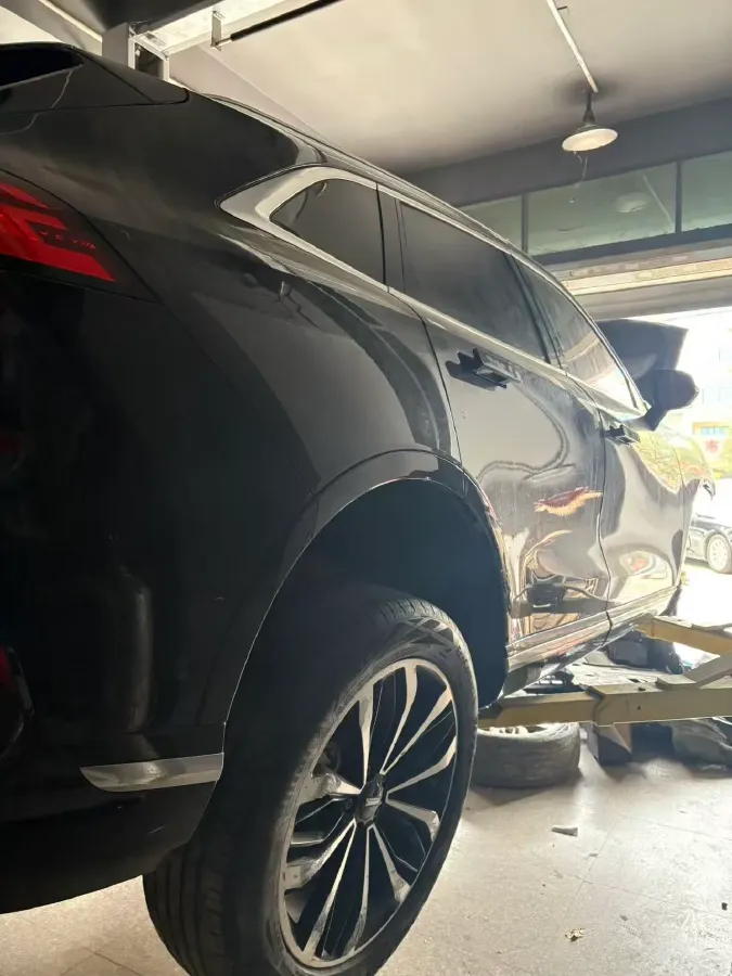 2021 Mazda CX-5 2.0L 155HP L4 6AT,autocango,china used car exporter,china ev exporter,chinese used car exporter,chinese used ev exporter