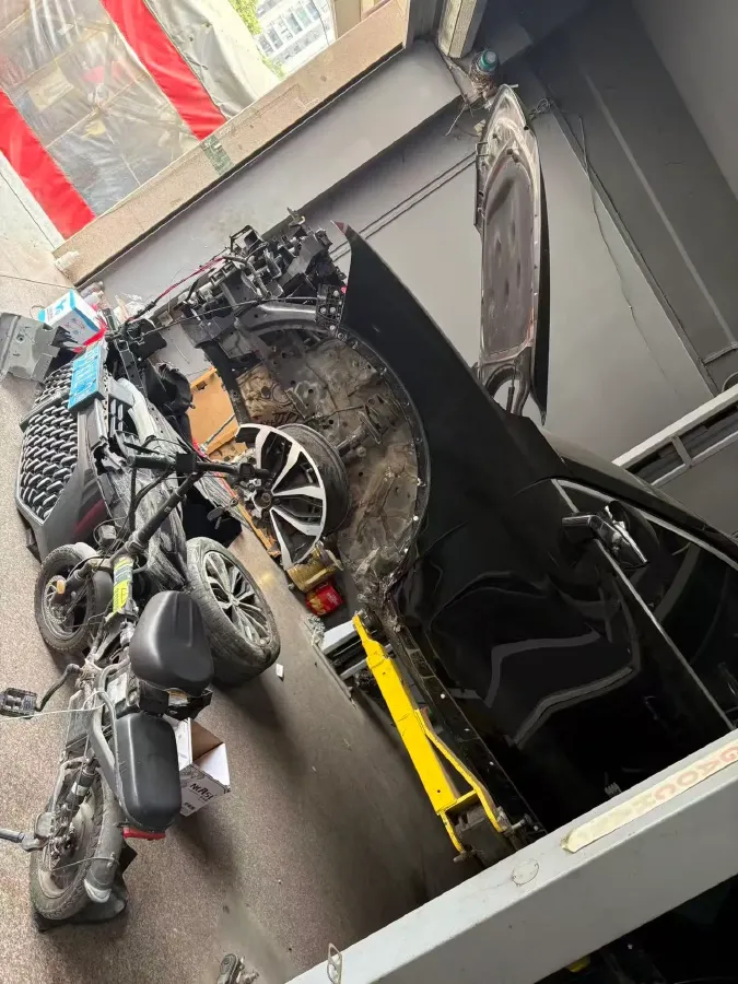 2021 Mazda CX-5 2.0L 155HP L4 6AT,autocango,china used car exporter,china ev exporter,chinese used car exporter,chinese used ev exporter