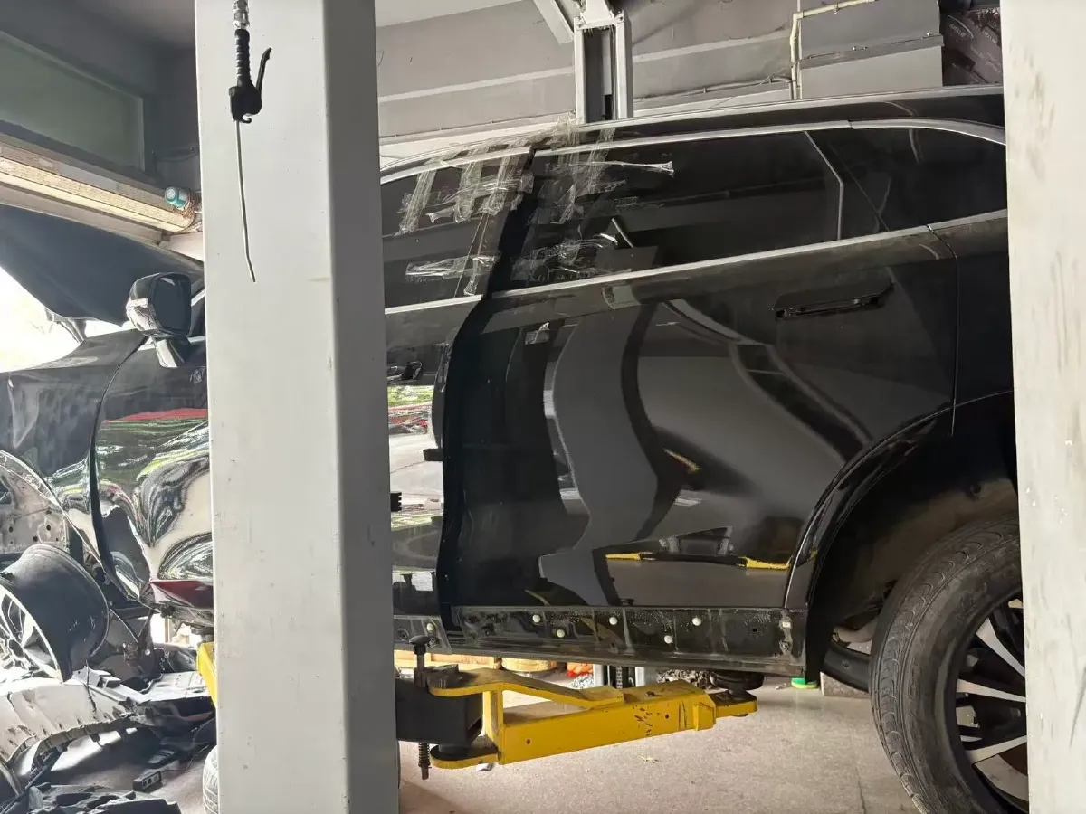 2021 Mazda CX-5 2.0L 155HP L4 6AT,autocango,china used car exporter,china ev exporter,chinese used car exporter,chinese used ev exporter